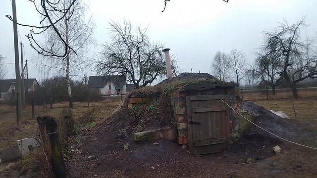 Суждено ли сбыться нашим планам? смотреть онлайн
