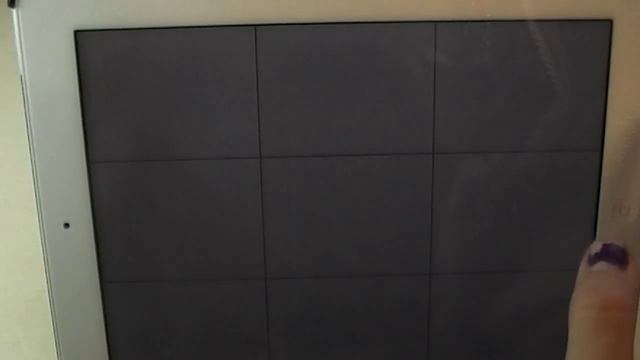 Мой Ipad и приложения на нем!!!!!!!! смотреть онлайн