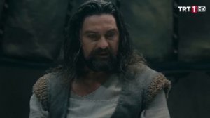 Diriliş Ertuğrul 118. Bölüm