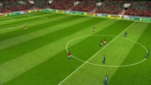 ТОП 7 ИГР ПРО ФУТБОЛ НА АНДРОИД / OFFLINE ДЛЯ КАРЬЕРЫ/ ССЫЛКИ В ОПИСАНИИ