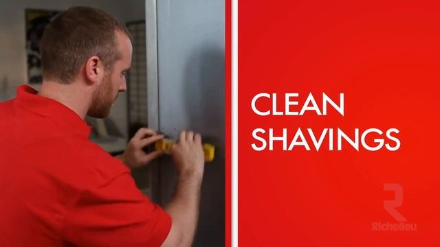 How To Install a Self-adjusting Barrel Bolt смотреть онлайн