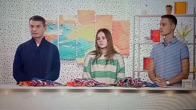 Каратэ-Мой Жизненный Путь! Игорь Александрович Лизунков. Сэнсэй,Тренер, Руководитель Кеншикай Росси смотреть онлайн