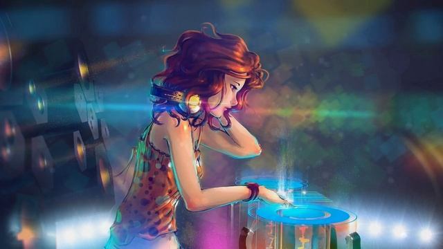 'Come Alive' (Best Melodic Dubstep Mix) смотреть онлайн