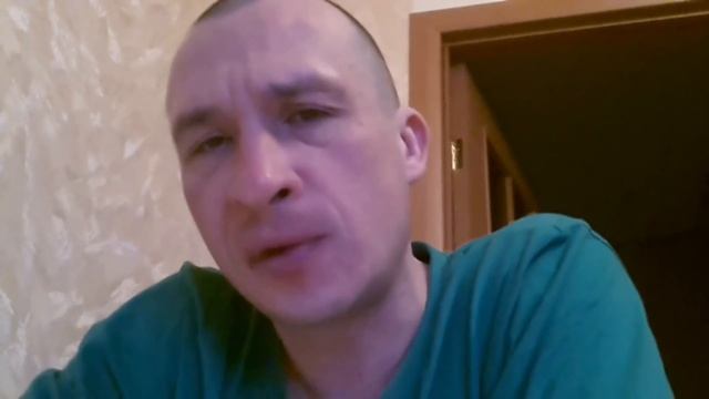 Самотечная(Гравитационная) система отопления на Паро-Водяной смеси! Вакуумном баке! Система Паук! смотреть онлайн