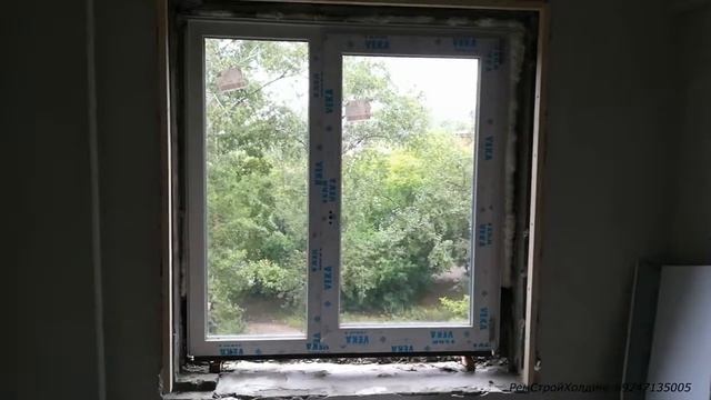 Ремонт 3 х комнатной квартиры РемСтройХолдинг 89247135005 6 смотреть онлайн