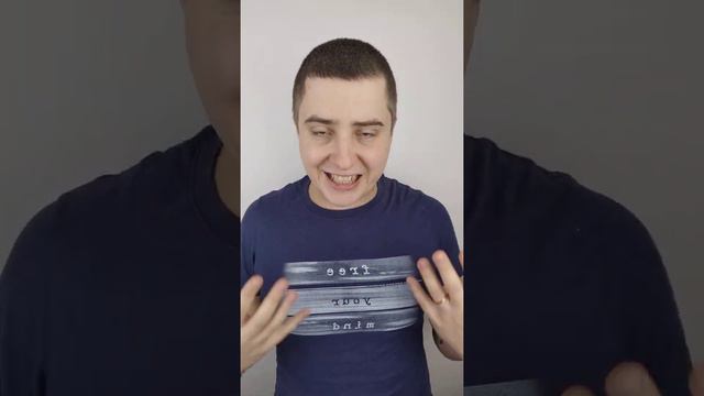 Открытый мир