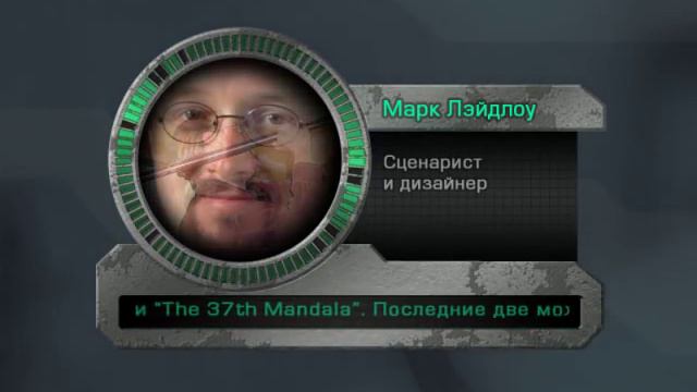 История Valve (ЛКИ)