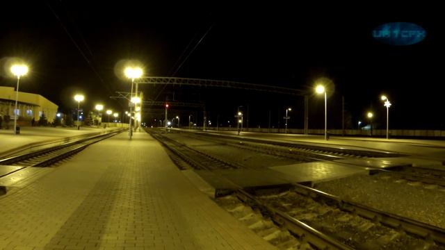 ст. Жлобин 22 октября 2014 г. смотреть онлайн