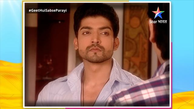 FULL EPISODE-427 | Mardon Ko Laga Badda Jhatka! | Geet Hui Sabse Parayi | गीत हुई सबसे पराई смотреть онлайн