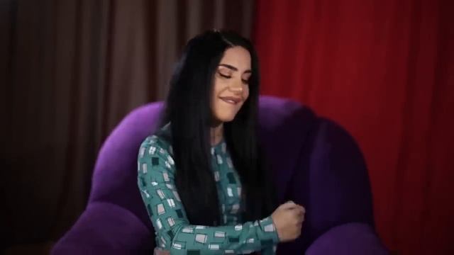 Sekretet e mia & Naz Dej - Tuttur Dur (Elsen Pro) смотреть онлайн