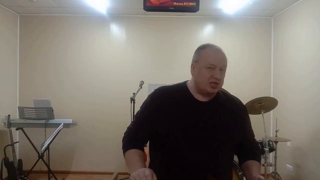 Путь назад или Вот я пошли меня смотреть онлайн