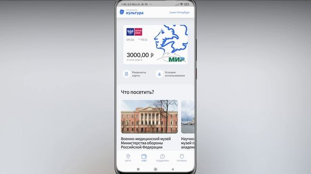 ? Как Снять Деньги с Пушкинской Карты. Можно ли вывести деньги с пушкинской карты смотреть онлайн
