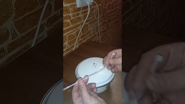 Как сделать ручку на крышке кастрюли смотреть онлайн