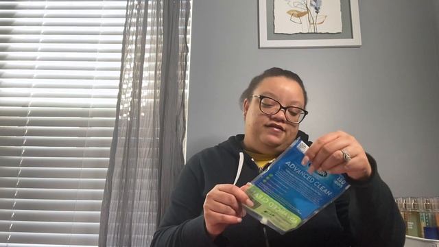 February Empties| Travel Items, Men Items, Candles, And MORE