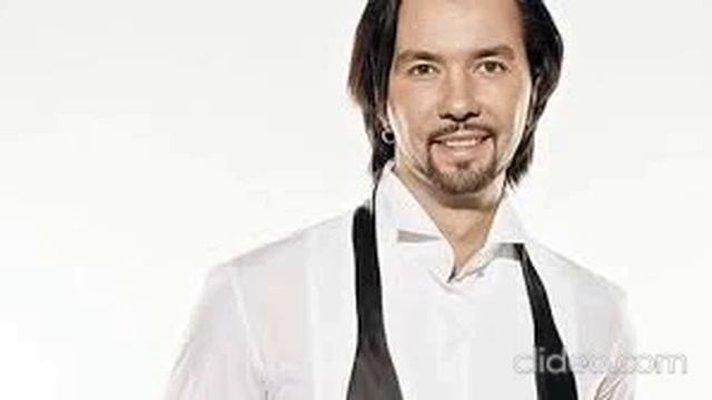 //Новинки 2023//Денис Клявер - Хочу спасибо тебе сказать//Залетаем