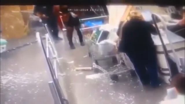 Монтажная пена смотреть онлайн