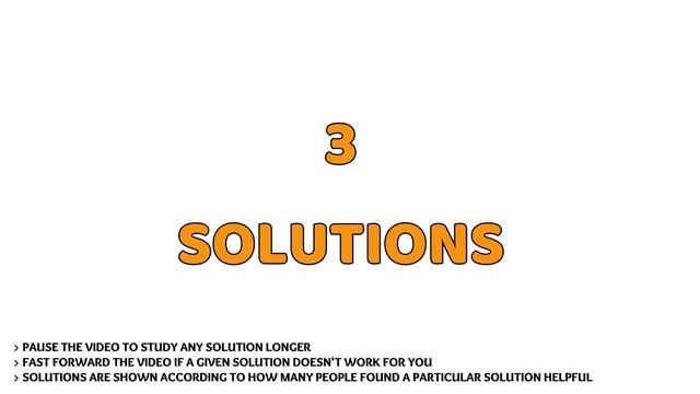 DevOps & SysAdmins: Nginx - Change root directory based on server_name? (3 Solutions!!) смотреть онлайн