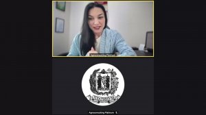 Списываем "химию" быстро! ФГИС Сатурн+Агросигнал=решение #безпаники #цифровизация #платинум