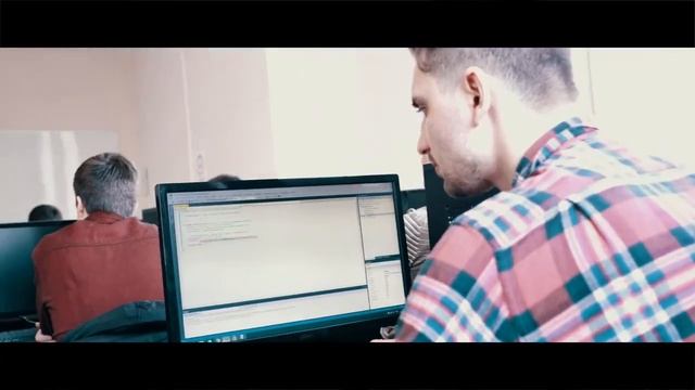 Обучение в Академии ШАГ смотреть онлайн