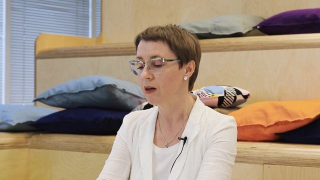 Летний список. Книги по искусству смотреть онлайн