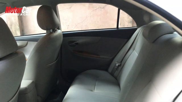 TOYOTA AXIO 2009 X LIMITED CNG না শুধু মাত্র তেলে ব্যাবহার করা একটি গাড়ী। смотреть онлайн