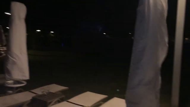 Бассейн джакаранда смотреть онлайн