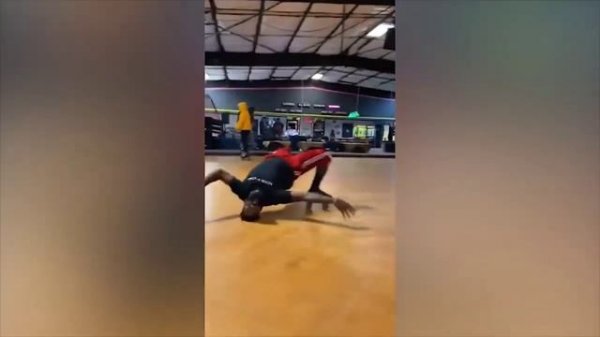 Лучшие приколы? №35 ?? BEST ржака ? https://youtube.com/@JokesTITpro https://vk.com/JokesTITpro