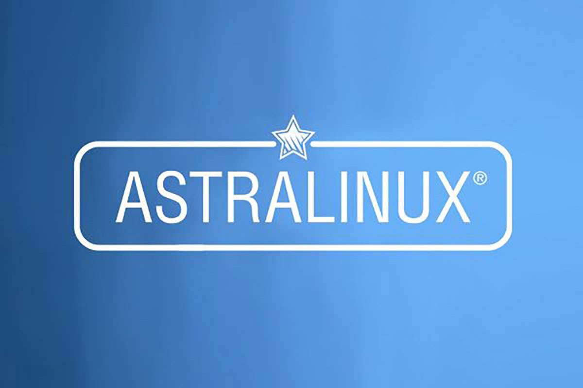 Астра Линукс (Astra Linux) - установка мессенджеров, принтера и браузера. смотреть онлайн