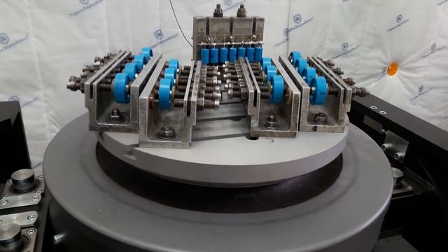 СтройСоветы