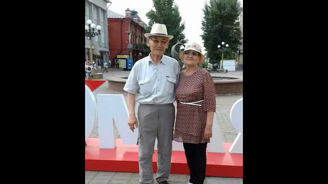 Айдархан гансашни хаанахинай ааб...