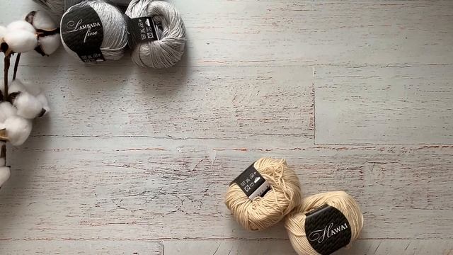 Поздравляю с ПАСХОЙ/ процессы/ новая пряжа смотреть онлайн