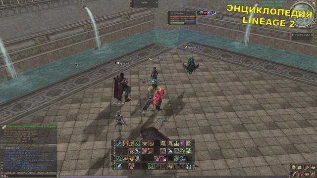 Как попасть на Хелбаунд (Path to Hellbound Путь на Остров Ада) смотреть онлайн