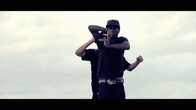 Skyline Dubstep dance dabstep dab step dub step dubstep tanec dance 2011 720 смотреть онлайн