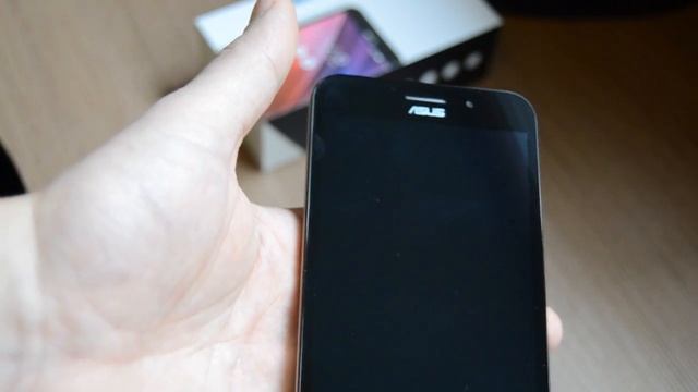 Прошивка Asus zenfone Max на русском смотреть онлайн