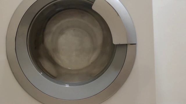 Pillow wash time on Bosch logixx 8 sensitive смотреть онлайн