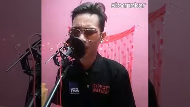 Cover camelia смотреть онлайн