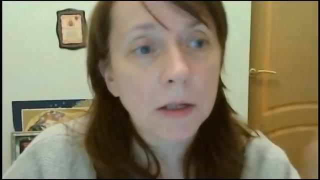 Правила эффективной работы педагога. 2 часть. смотреть онлайн