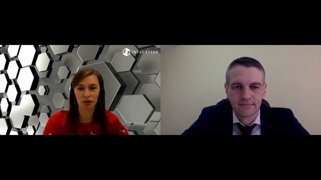 Палата арбитров Елена Перепелинская Новации арбитражного законодательства Украины смотреть онлайн