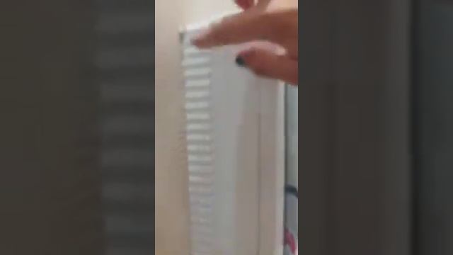 Шымкент каласы мкр Нурсат смотреть онлайн