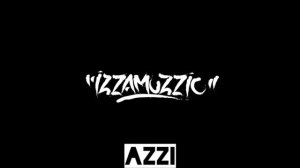 #23 Музыкайф - Izzamuzzic лучшее №1