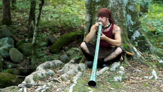 Tuatha Dea 