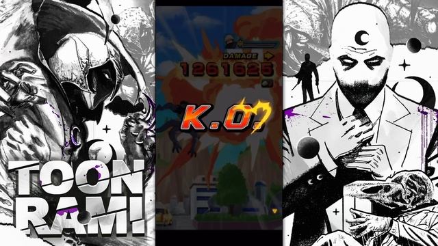 QUEST UPDATE! HOW TO FARM *NEW* BLUE INCREDIBLE GEMS! LR Vegito Blue EZA Part 1 | DBZ Dokkan Battle смотреть онлайн