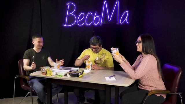 Сделай Сам на 100%