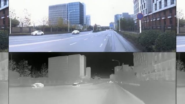 Video stitching смотреть онлайн