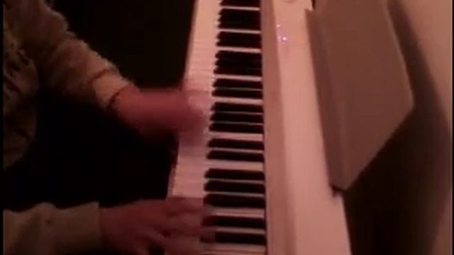 Ballade pour Adeline - Richard Clayderman - Piano смотреть онлайн
