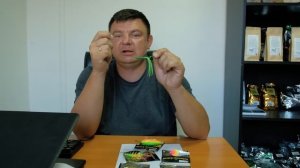 Выбор блесны - незацепляйки. Как ловить щуку в траве? Обзор снастей для рыбалки