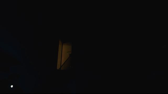 Creepy Mouse - A Horror Short Film Inspired By The Suicide Mouse Creepypasta