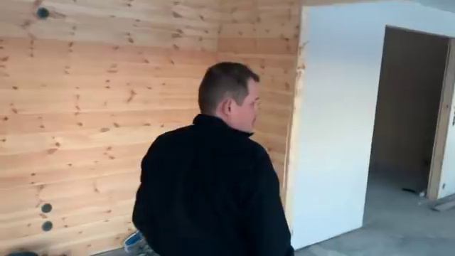 Первый день в моей жизни! смотреть онлайн