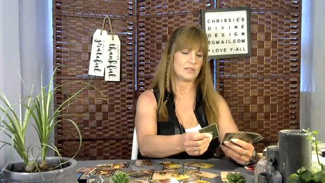 Lori Harvey and future spouse ... Spiritual messages смотреть онлайн