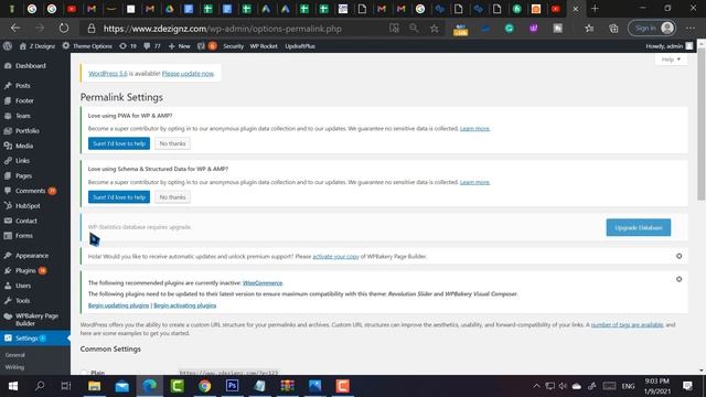 WordPress 404 error | Fix WordPress Page Not Found 404 Errors смотреть онлайн